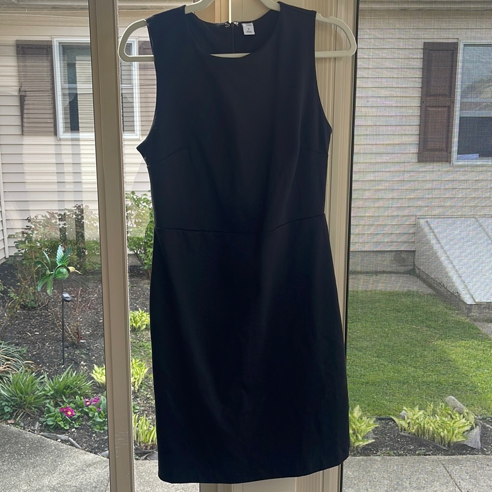 Old Navy dress